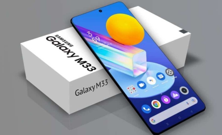 Samsung-Galaxy-M33