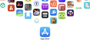 Apple บอกกับวุฒสภาว่าการ Sideload แอปเองนั้นไม่ปลอดภัย Screen-Shot-2565-02-03-at-19 07 33