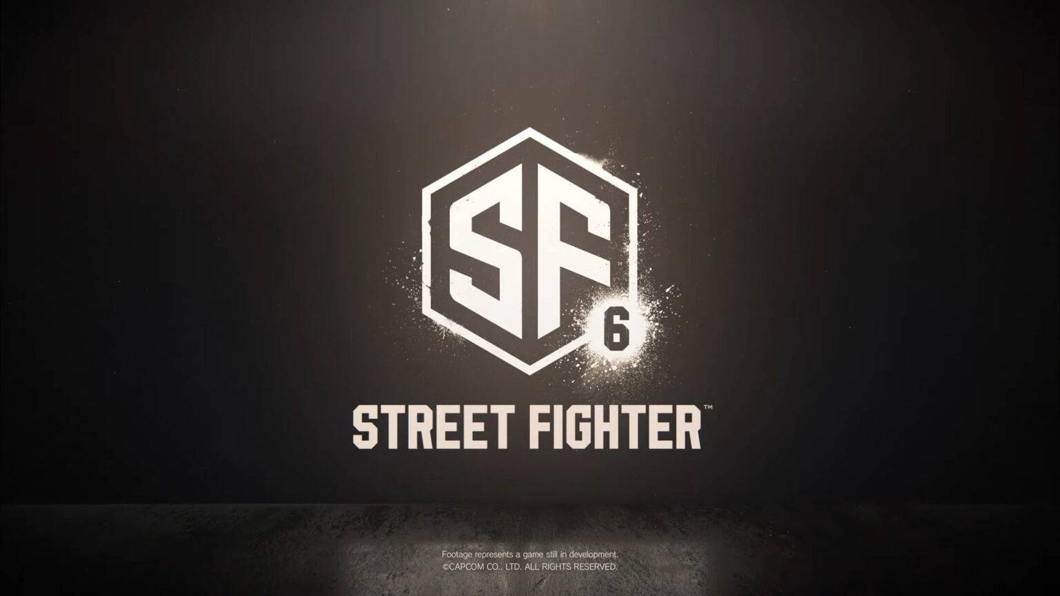 Street-Fighter-6