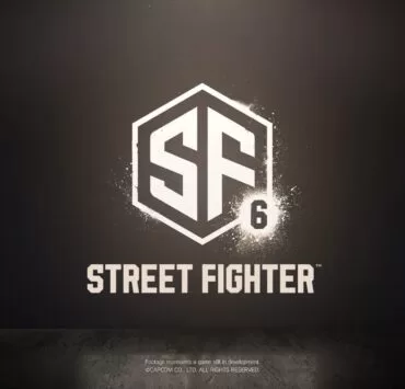 Street-Fighter-6
