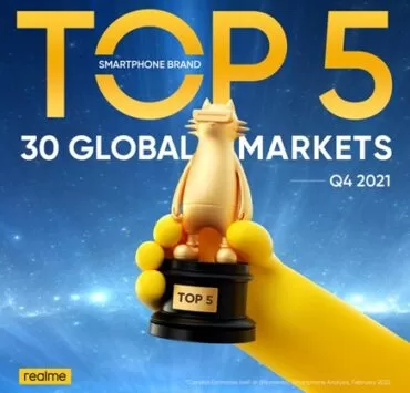 TOP-5