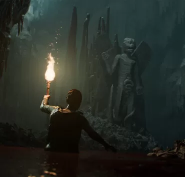 The-Dark-Pictures-Anthology-House-of-Ashes-Credit-Supermassive-Games-3@2000x1270