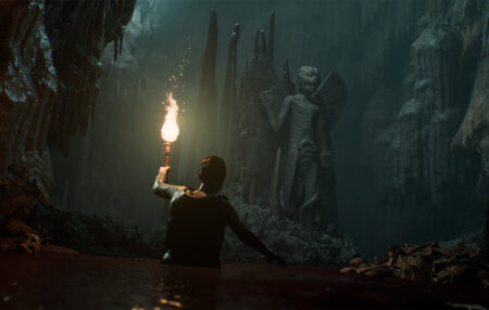 The-Dark-Pictures-Anthology-House-of-Ashes-Credit-Supermassive-Games-3@2000x1270