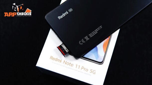 Xiaomi-Redmi-Note-11-Pro-5G-DSC01714