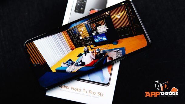 Xiaomi-Redmi-Note-11-Pro-5G-DSC01715