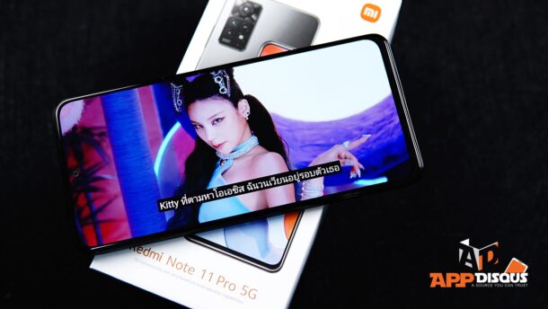 Xiaomi-Redmi-Note-11-Pro-5G-DSC01720