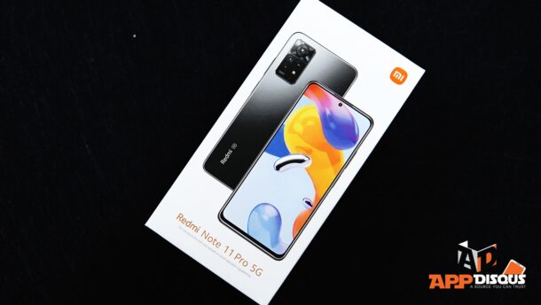 Xiaomi-Redmi-Note-11-Pro-5G-DSC01773