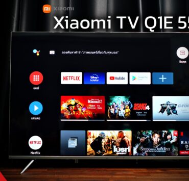 Xiaomi-TV-Q1E-55-review
