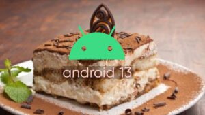 android-13-update-news