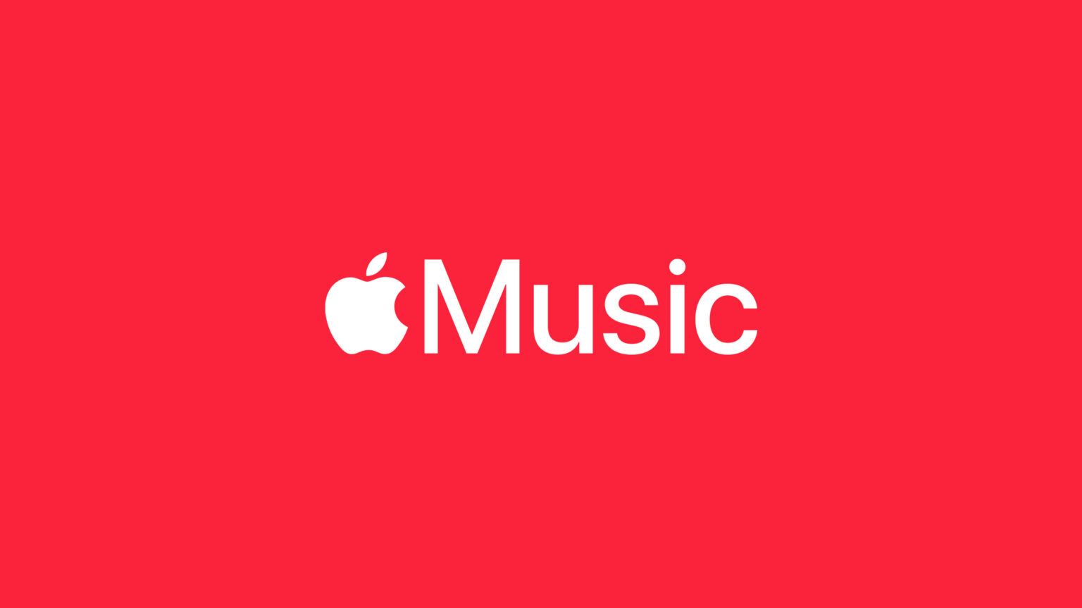 Apple Music ปรับระยะเวลาทดลองใช้ฟรีจาก 3 เดือนเหลือ 1 เดือนในบางประเทศ apple music-update hero 08242021 inline jpg slideshow-xlarge 2x