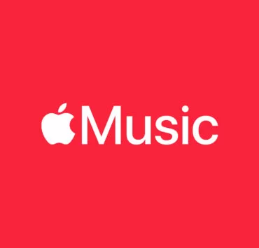 apple music-update hero 08242021 inline jpg slideshow-xlarge 2x