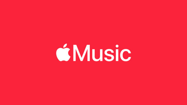 apple music-update hero 08242021 inline jpg slideshow-xlarge 2x