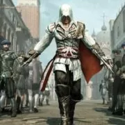 assassin-8217-s-creed-ezio-collection-spunta-in-corea-v5-269546-740x416-1