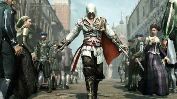 assassin-8217-s-creed-ezio-collection-spunta-in-corea-v5-269546-740x416-1