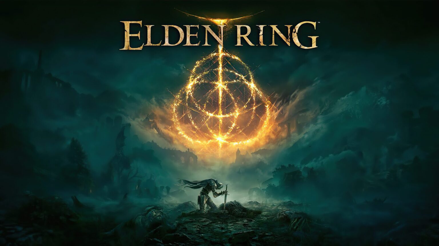 โคตรโหด Elden Ring มียอดผู้เล่นสูงกว่า 764,000 คนในวันแรกที่เกมเปิดให้เล่นบน Steam eldenringHD-2060x1159-1