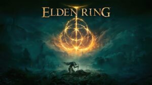 โคตรโหด Elden Ring มียอดผู้เล่นสูงกว่า 764,000 คนในวันแรกที่เกมเปิดให้เล่นบน Steam eldenringHD-2060x1159-1