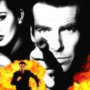 goldeneye-007-n64-xbox-james-bond-remaster-port