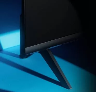 gsmarena 00