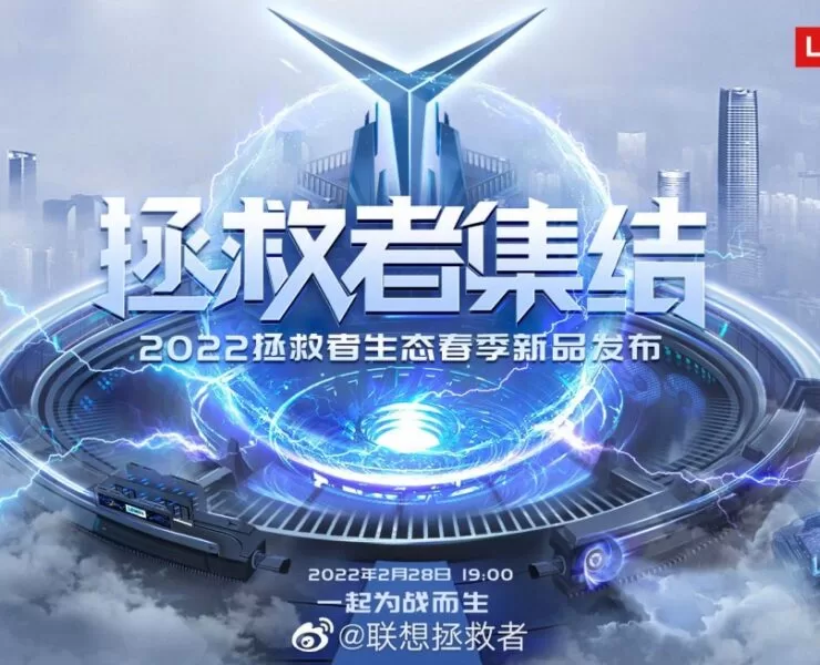 gsmarena 003-4
