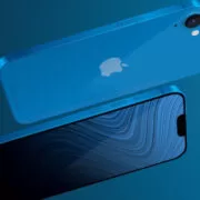 iphone-13-serisinin-begenilen-ozelligi-iphone-se-3te-yer-almayabilir-1