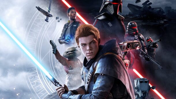 jedi-fallen-order-preorder-1560022618125