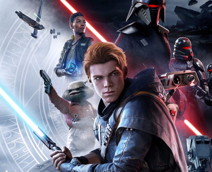 jedi-fallen-order-preorder-1560022618125