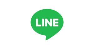 line-lite