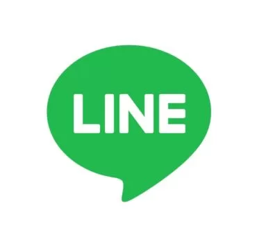 line-lite