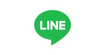 line-lite