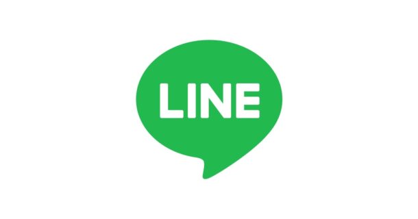 line-lite