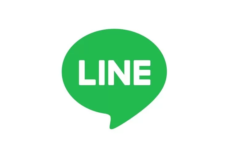 line-lite