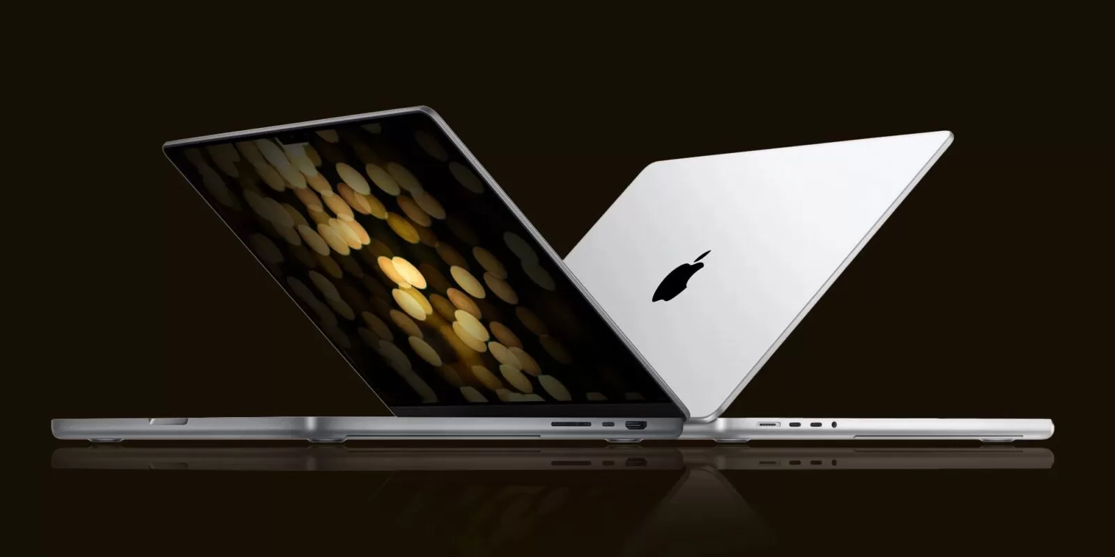 Apple กำลังพัฒนา Apple M2 Extreme ตัวแรงสุด 1 macbook-pro