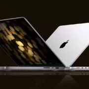macbook-pro
