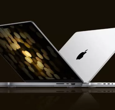 macbook-pro