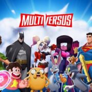 multiversus-official-announcement-featured