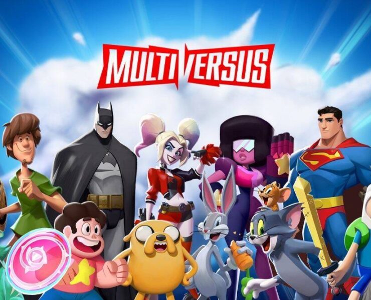 multiversus-official-announcement-featured