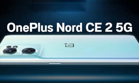 nord-ce-2-1000x600-1