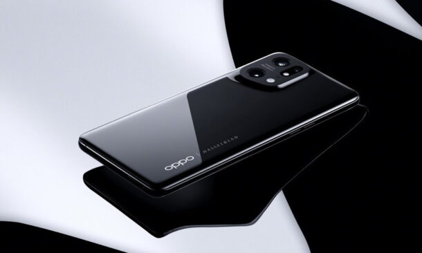 oppo-2