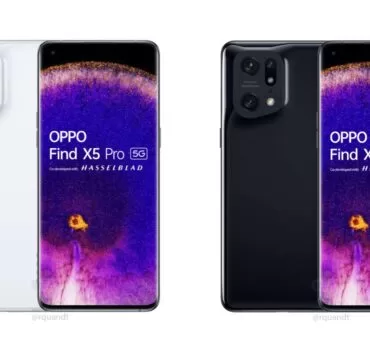 oppo-find-x5-pro