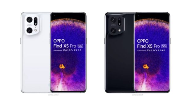 oppo-find-x5-pro