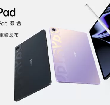 oppo-pad