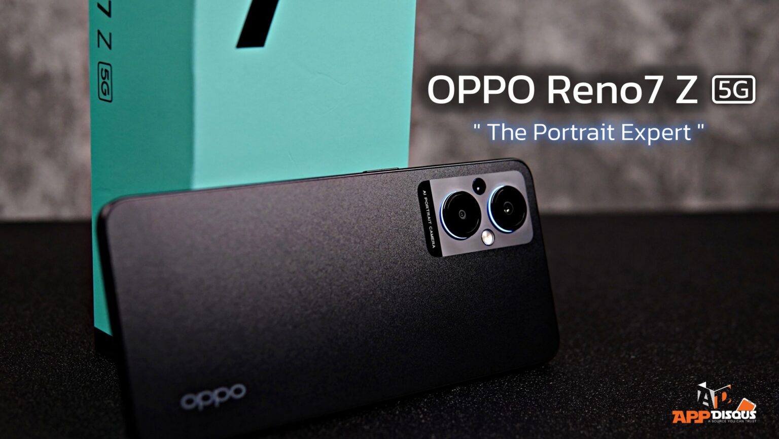 preview-OPPO-Reno7-Z-5G