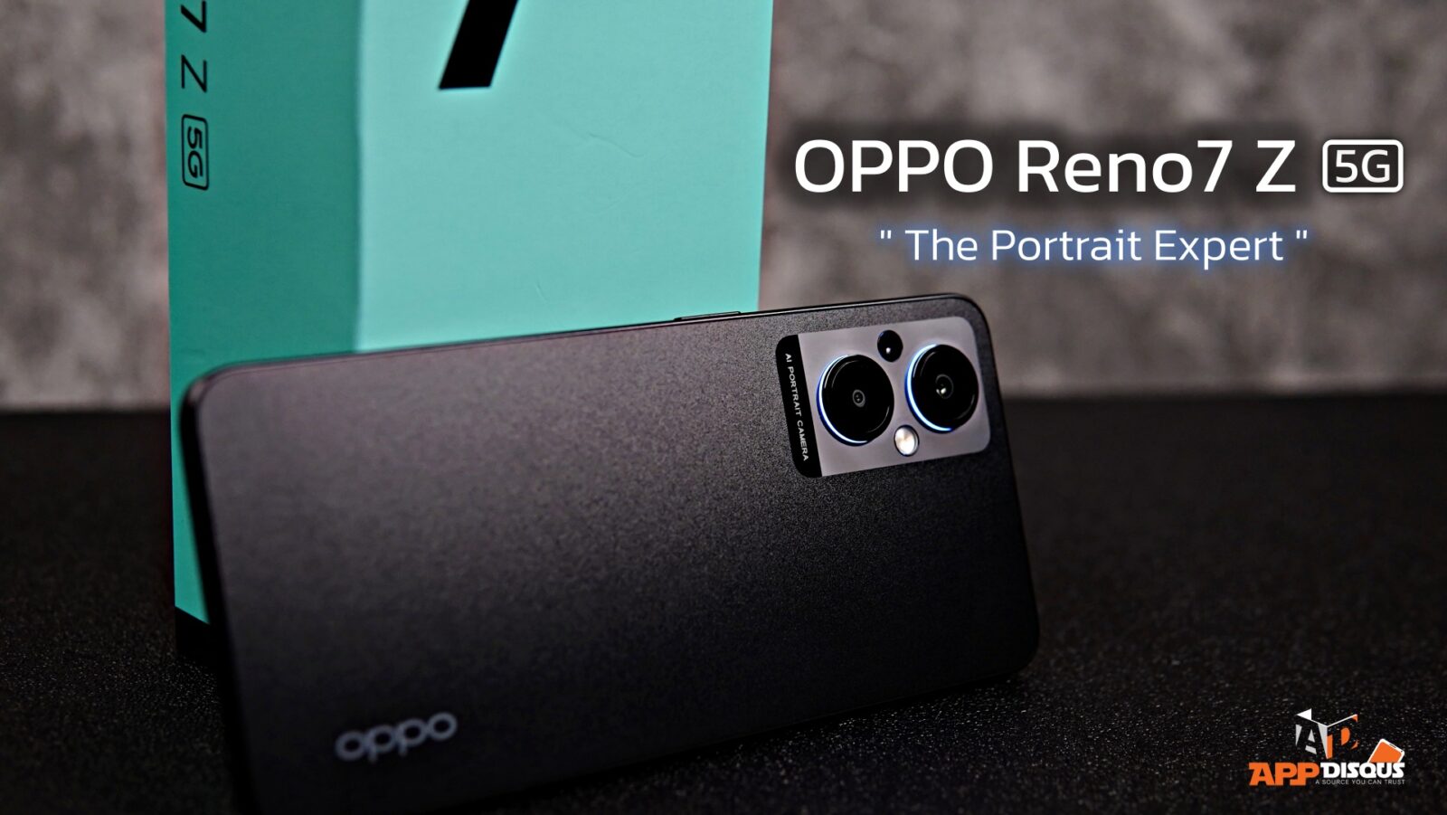 preview-OPPO-Reno7-Z-5G