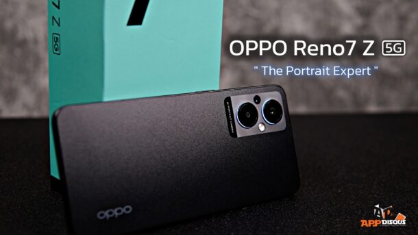 preview-OPPO-Reno7-Z-5G