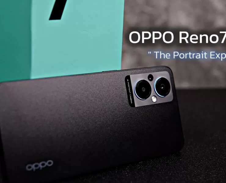 preview-OPPO-Reno7-Z-5G