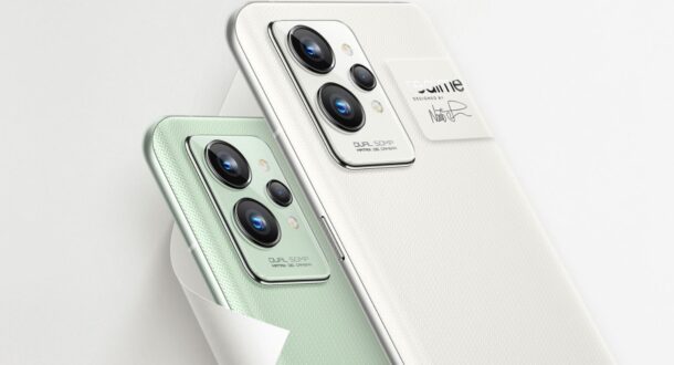 realme-gt-2-pro-header