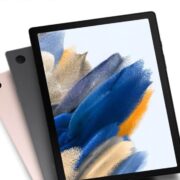 samsung-galaxy-tab-a8