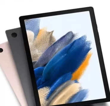 samsung-galaxy-tab-a8