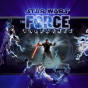 star-wars-the-force-unleashed-switch