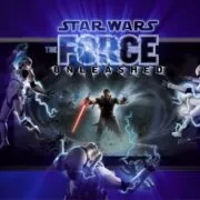 star-wars-the-force-unleashed-switch